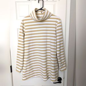 Dudley Stephens Cobble Hill